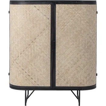 Komoda Bloomingville, Komoda Ember, 105 cm - Formadore