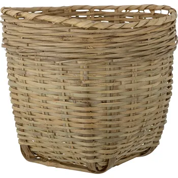 Bloomingville, Úložný koš Joann 22 cm - Formadore