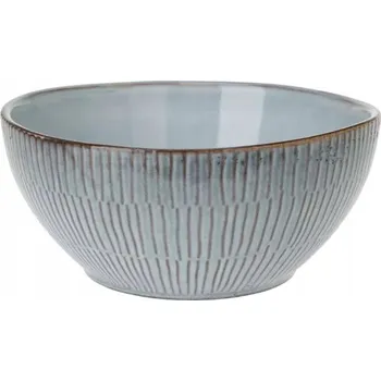 MISKA STYLOVÁ SALÁTOVÁ MÍSA VÝVAR NA POLÉVKY A SVAČINY 650 ML