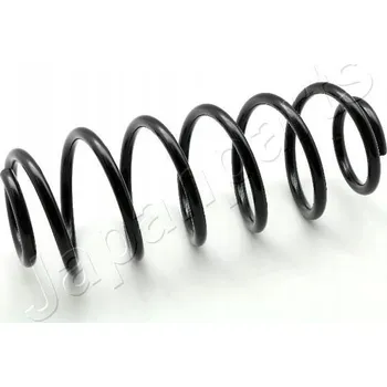 Japanparts ZC6618H Pružina zavěšení