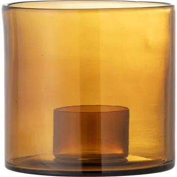 Bloomingville, Svícen Kahlah 18 cm - Formadore