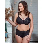 32000 - kalhotky Triola, 80, černá