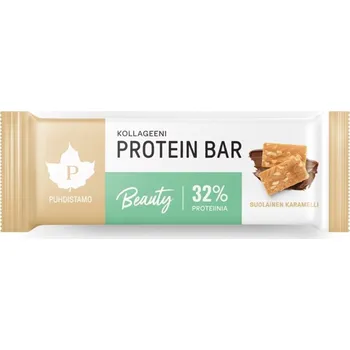 Collagen Protein Bar 30 g