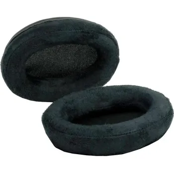 Příslušenství pro sluchátka Dekoni Audio EPZ-WH1000Xm3-CHS Náušníky Black 2 ks (Jako nové)