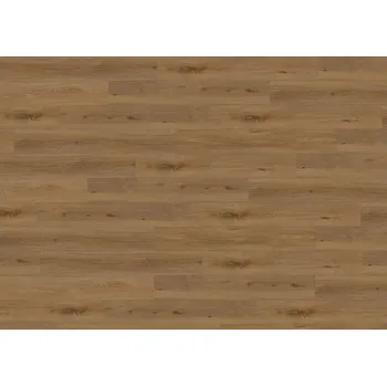 vinylová podlaha Gerflor CREATION 30 1705 AQUINOAH BROWN