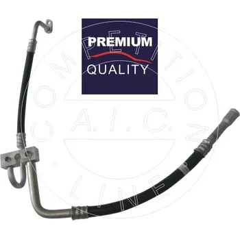 Vedení klimatizace AIC Vysokotlaké vedení, klimatizace 54651