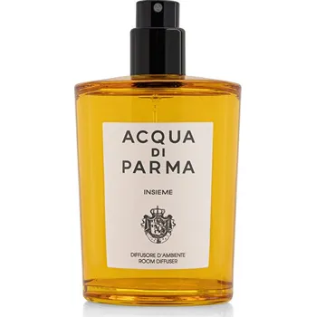 Parfém Acqua Di Parma Insieme - difuzér 100 ml - TESTER s rozprašovačem, bez tyčinek