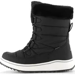 Alpine Pro Grefa LBTF568990