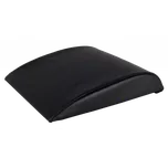 Truesteel StrongGear AB mat 36 x 30 x…