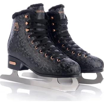 Tempish Mariane černé, 42