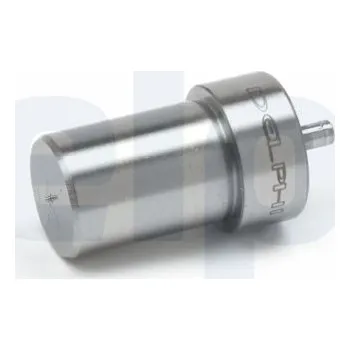 Systém vstřikování DELPHI Sada na opravy, vstřikovací tryska 5641891