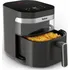 fritéza Tefal Easy Fry Infrared EY832HE0
