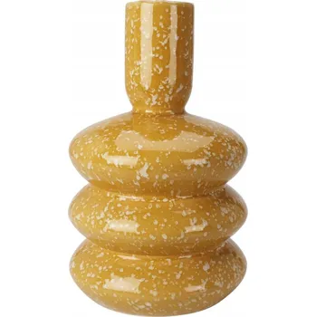 Váza Váza Excellent Houseware keramická 17 x 27,5 cm