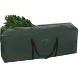 Springos CA1492 125 x 40 x 50 cm zelený