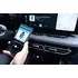 Adaptér CarPlay Android Auto Plug & Play R1821