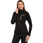 Kilpi Memphis-W černá 44