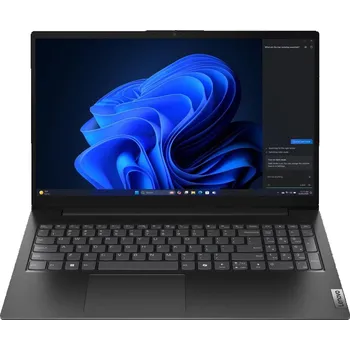 Notebook Lenovo V15 G5 IRL (83GW00BCCK)