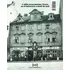 Hostinec U Černého vola: Příběh legendární hospody na Hradčanech - Lukáš Berný a kol. (2025, brožovaná)