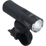 Author Lumina 12002348 přední černé