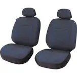 Autopotahy MITO Lima Luxury Cappa modrá 2 ks