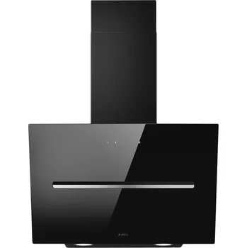 Digestoř Elica Shy-S PRF0166932 černá