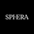 Sphera