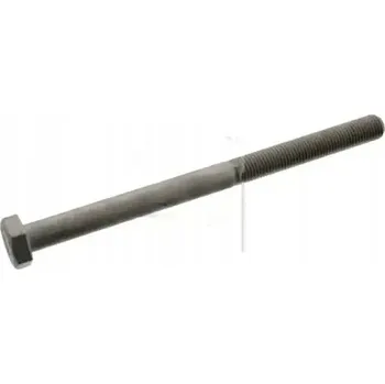 Zavěšení kol Febi Bilstein 02882 Šroub hlavy válců