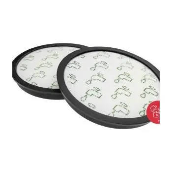 Příslušenství pro úklid Hepa filtr pro VACS HF312Y