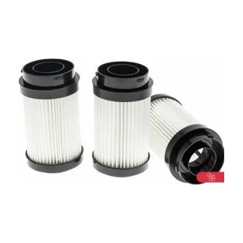 Sáček do vysavače Hepa filtr do vysavačů Kärcher (HF1643)