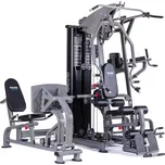 Trinfit Gym GX11 Pro