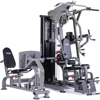 Posilovací věž Trinfit Gym GX11 Pro