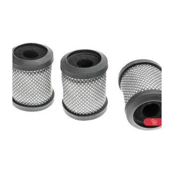 Sáček do vysavače Hepa filtr pro VACS HF3723