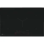 AEG PI8000S80 černá