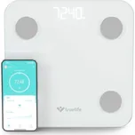 TrueLife FitScale W1 BT