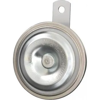 Autoelektrika Klakson K91H6