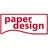 Paper Design