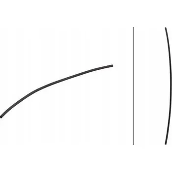 Vrták Smršťovací bužírka Hella 9MJ 008 039-001