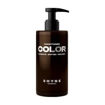 SHYNE Color Protect Kondicionér