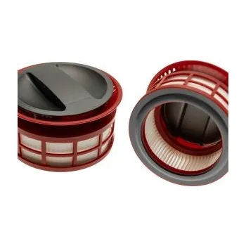 Sáček do vysavače Hepa filtr pro VACS HF1812