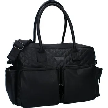 Přebalovací taška Kidzroom Care Vision of Love