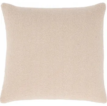 Polštář Polštář Koopman 43 x 43 cm