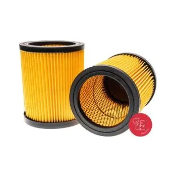 Sáček do vysavače Filtr do vysavačů PARKSIDE (HF1242)