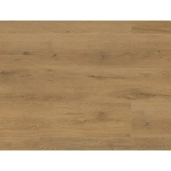 vinylová podlaha Floor Forever Authentic Oak Click 055 Rigid Dub pážecí 4010