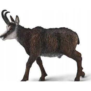 Figurka CollectA 80045 - Kamzík horský