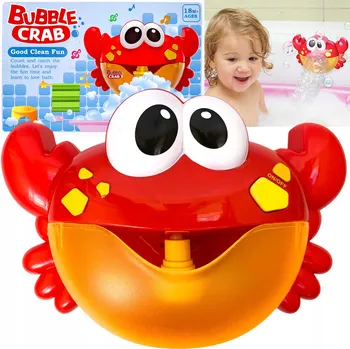 Hračka pro nejmenší Hračka do vany pro miminka