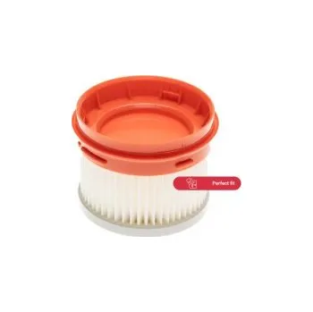 Domácí spotřebič Hepa filtr pro VACS HF3961