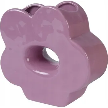 Váza Váza Kaemingk kámen 6 x 16 cm