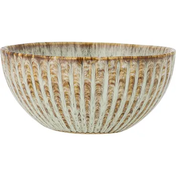 Bloomingville, Miska Fleur, 200 ml - Formadore