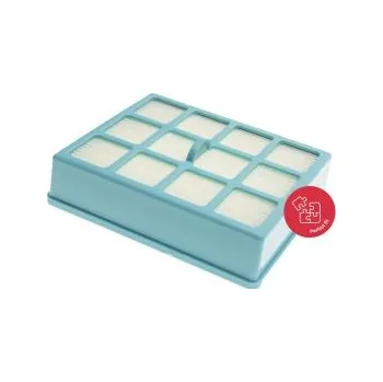 Domácí spotřebič Hepa filtr do vysavačů ETA (HF0541)