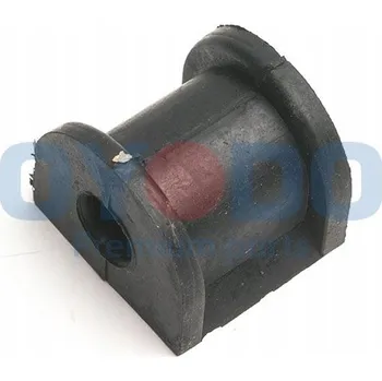 Stabilizátor nápravy 70Z5047-OYO/OYO GUMA STABILIZÁTORU MITSUBISHI OYODO